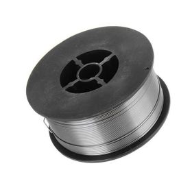 Magmaweld Fco 90 0.8 mm 1 kg Gazsız Özlü Tel