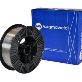 Magmaweld Fco 90 0.8 mm 1 kg Gazsız Özlü Tel