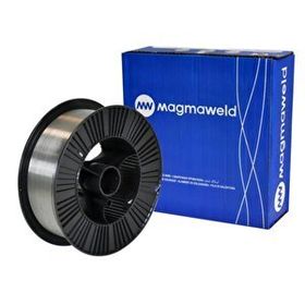 Magmaweld Fco 90 0.8 mm 1 kg Gazsız Özlü Tel