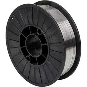 Magmaweld Fco 90 0.8 mm 5 kg Gazsız Özlü Tel