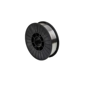 Magmaweld Fco 90 0.8 mm 5 kg Gazsız Özlü Tel