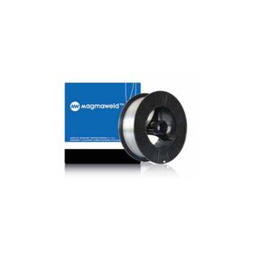 Magmaweld Fco 90 0.8 mm 5 kg Gazsız Özlü Tel