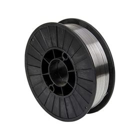 Magmaweld Fco 90 0.8 mm 5 kg Gazsız Özlü Tel