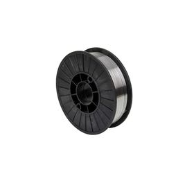 Magmaweld Fco 90 0.8 mm 5 kg Gazsız Özlü Tel