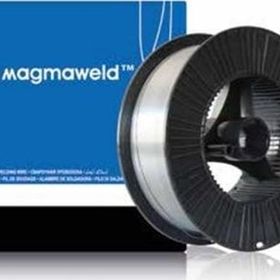 Magmaweld Fco 90 0.8 mm 5 kg Gazsız Özlü Tel