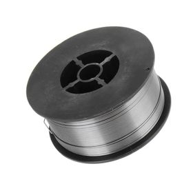 Magmaweld Fco 90 Tel 1.00 mm 1 kg Gazsız Özlü Tel
