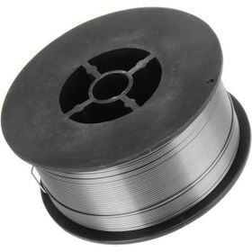 Magmaweld Fco 90 Tel 1.00 mm 1 kg Gazsız Özlü Tel