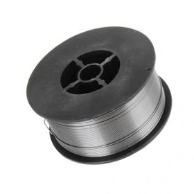 Magmaweld Fco 90 Tel 1.00 mm 1 kg Gazsız Özlü Tel