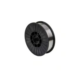Magmaweld Fco 90 Tel 1.00 mm 1 kg Gazsız Özlü Tel