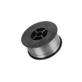 Magmaweld Fco 90 Tel 1.00 mm 1 kg Gazsız Özlü Tel