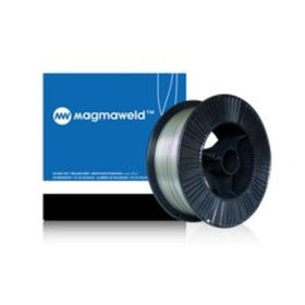 Magmaweld Fcw 30 1.20 mm 15 kg Bazik Özlü Alaşımsız Çelik Gazaltı Kaynak Teli