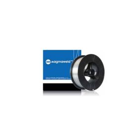 Magmaweld FCW11 1.20 mm 15 kg Özlü Kaynak Teli