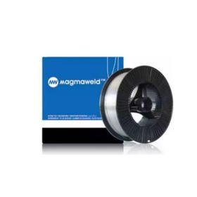 Magmaweld FCW11 1.20 mm 15 kg Özlü Kaynak Teli