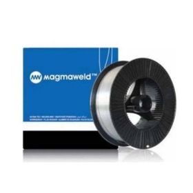 Magmaweld FCW11 1.20 mm 15 kg Özlü Kaynak Teli