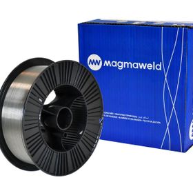 Magmaweld FCW11 1.20 mm 15 kg Özlü Kaynak Teli