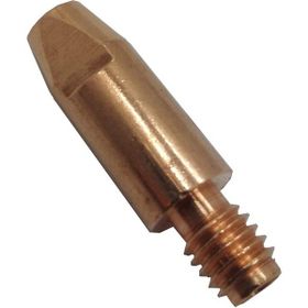 Magmaweld M8 1.0 mm L30 Kontak Meme Lava