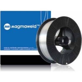 Magmaweld MAL 4043 1.2 mm Alüminyum Tel