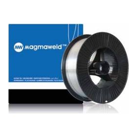 Magmaweld MAL 4043 1.2 mm Alüminyum Tel