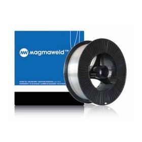 Magmaweld MAL 4043 1.2 mm Alüminyum Tel