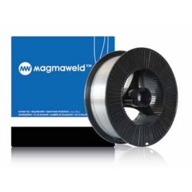 Magmaweld MAL 4043 1.2 mm Alüminyum Tel