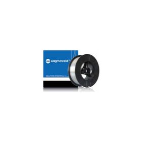 Magmaweld MAL 4043 1.2 mm Alüminyum Tel