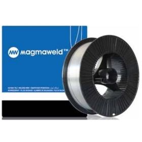 Magmaweld MAL 4043 1.2 mm Alüminyum Tel
