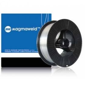 Magmaweld MAL 4043 1.2 mm Alüminyum Tel