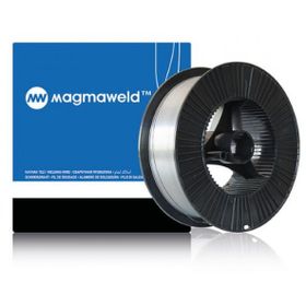 Magmaweld MAL 4043 1.2 mm Alüminyum Tel