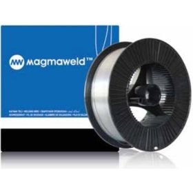 Magmaweld MAL4043 0.8 mm Alüminyum Tel