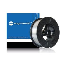 Magmaweld MAL5356 0.8 mm Alüminyum Tel