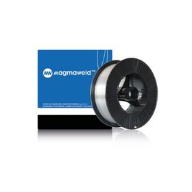 Magmaweld MAL5356 0.8 mm Alüminyum Tel