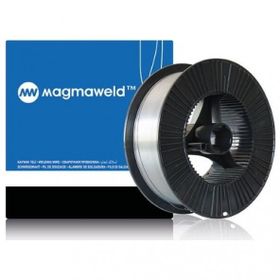 Magmaweld MAL5356 0.8 mm Alüminyum Tel