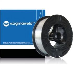 Magmaweld MAL5356 0.8 mm Alüminyum Tel