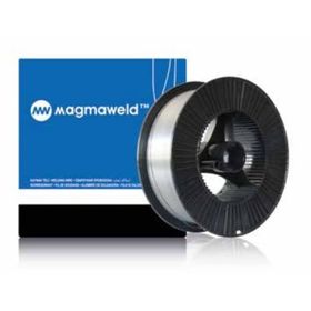 Magmaweld MAL5356 0.8 mm Alüminyum Tel