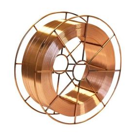 Magmaweld MG-2 1.00 mm 5 kg Gazaltı Kaynak Teli