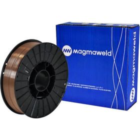 Magmaweld MG-2 1.00 mm 5 kg Gazaltı Kaynak Teli