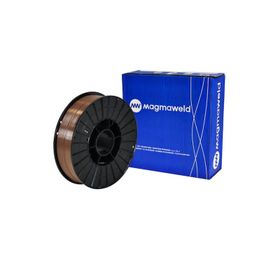 Magmaweld MG-2 1.00 mm 5 kg Gazaltı Kaynak Teli