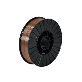 Magmaweld MG-2 1.00 mm 5 kg Gazaltı Kaynak Teli