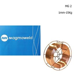 Magmaweld MG-2 1.00 mm 5 kg Gazaltı Kaynak Teli