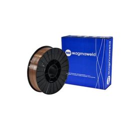 Magmaweld MG-2 1.00 mm 5 kg Gazaltı Kaynak Teli