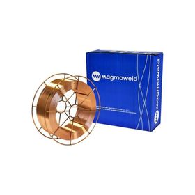 Magmaweld Mg-2 1.20 mm 15 kg Gazaltı Kaynak Teli