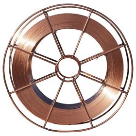 Magmaweld Mg - 2 K300ms 1.0 mm 15 kg Gaz Altı Kaynak Teli