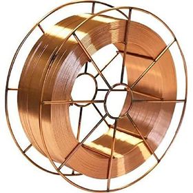 Magmaweld MG2 0.80 mm 15 kg Gazaltı Kaynak Teli