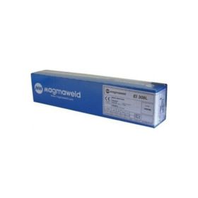 Magmaweld MI-308 LSI 0.8 mm Krom Gazaltı Teli