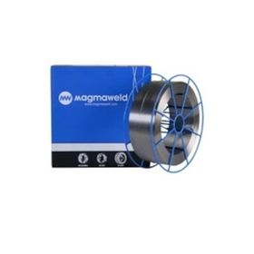 Magmaweld MI-309LSI 1.20 mm Paslanmaz K. Tel Oerlikon