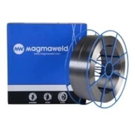 Magmaweld MI-309LSI 1.20 mm Paslanmaz K. Tel Oerlikon