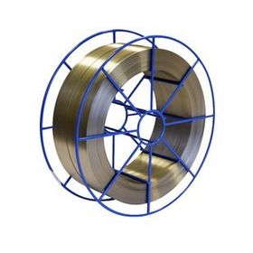 Magmaweld MI-309LSI 1.20 mm Paslanmaz K. Tel Oerlikon