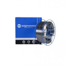 Magmaweld MI-309LSI 1.20 mm Paslanmaz K. Tel Oerlikon
