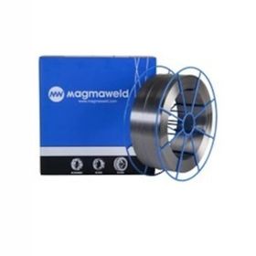Magmaweld MI-309LSI 1.20 mm Paslanmaz K. Tel Oerlikon