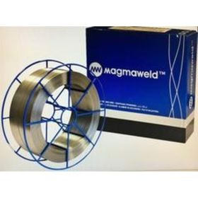 Magmaweld MI-309LSI 1.20 mm Paslanmaz K. Tel Oerlikon